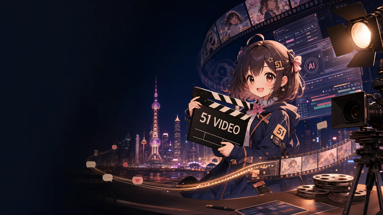 探花